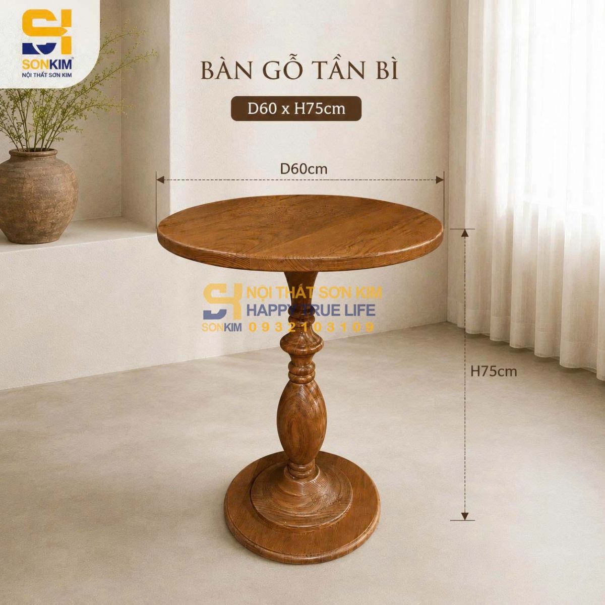 ban-cafe-indochine-go-tan-bi-BC110-5