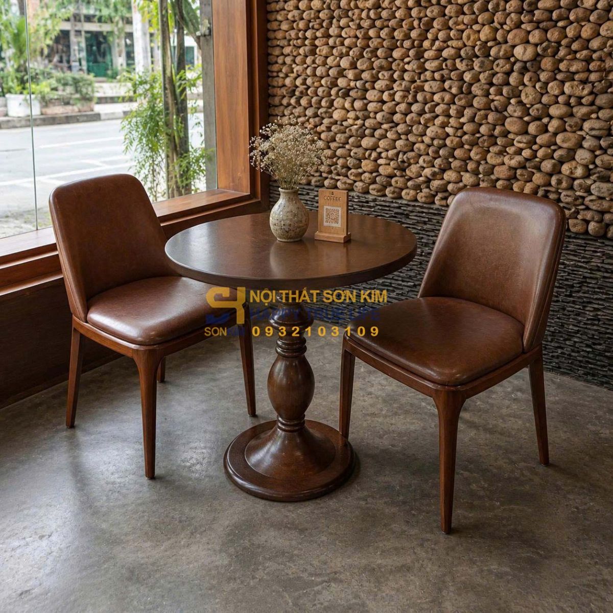 ban-cafe-indochine-go-tan-bi-BC110-2