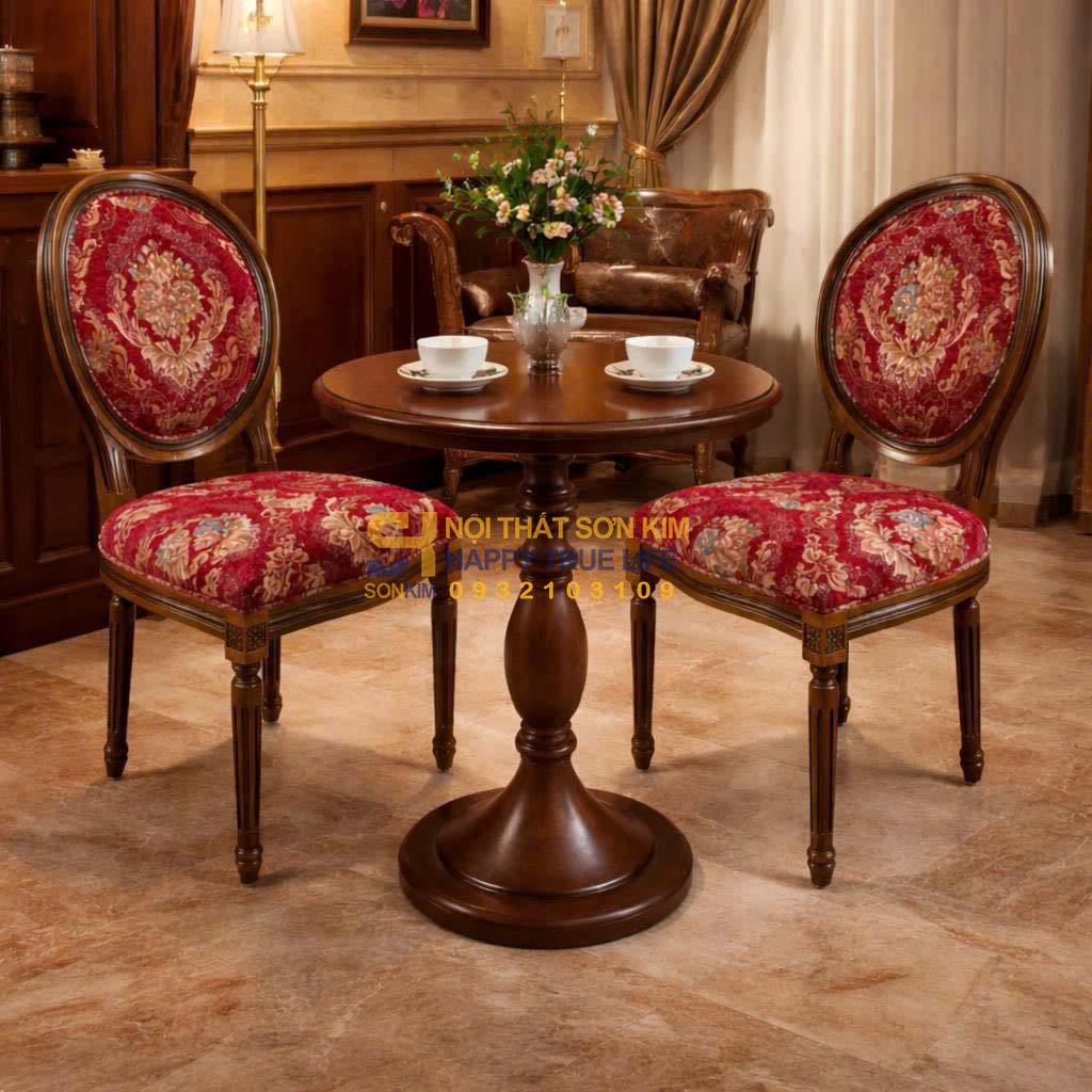 ban-cafe-indochine-go-tan-bi-BC110-3
