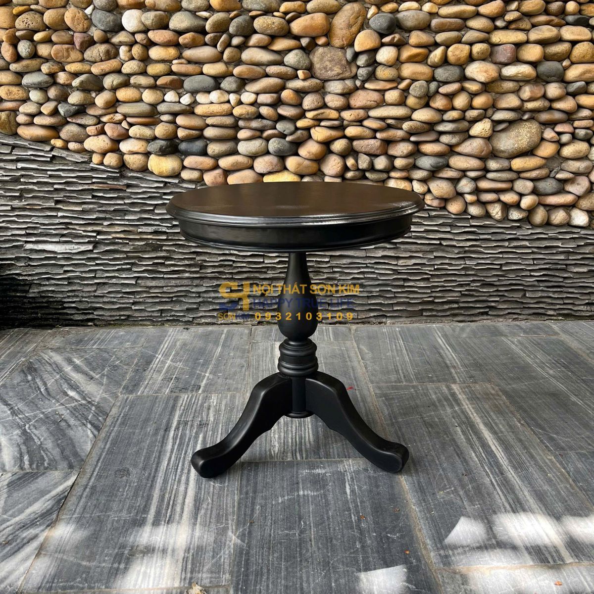 ban-decor-mini-tac-bc111-3