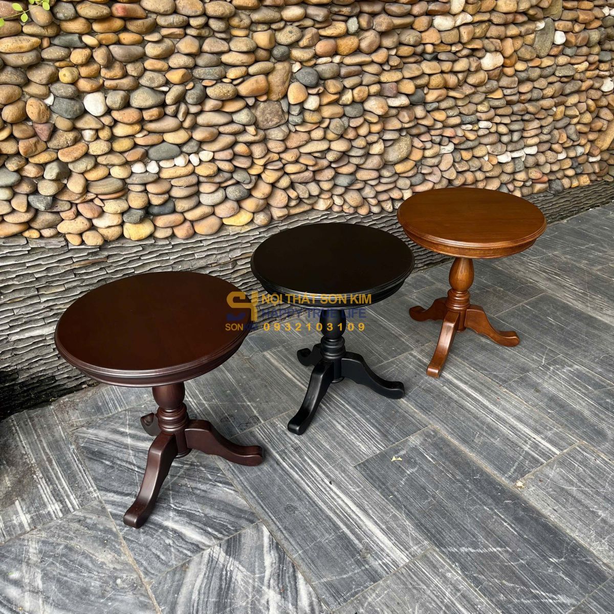 ban-decor-mini-tac-bc111-2