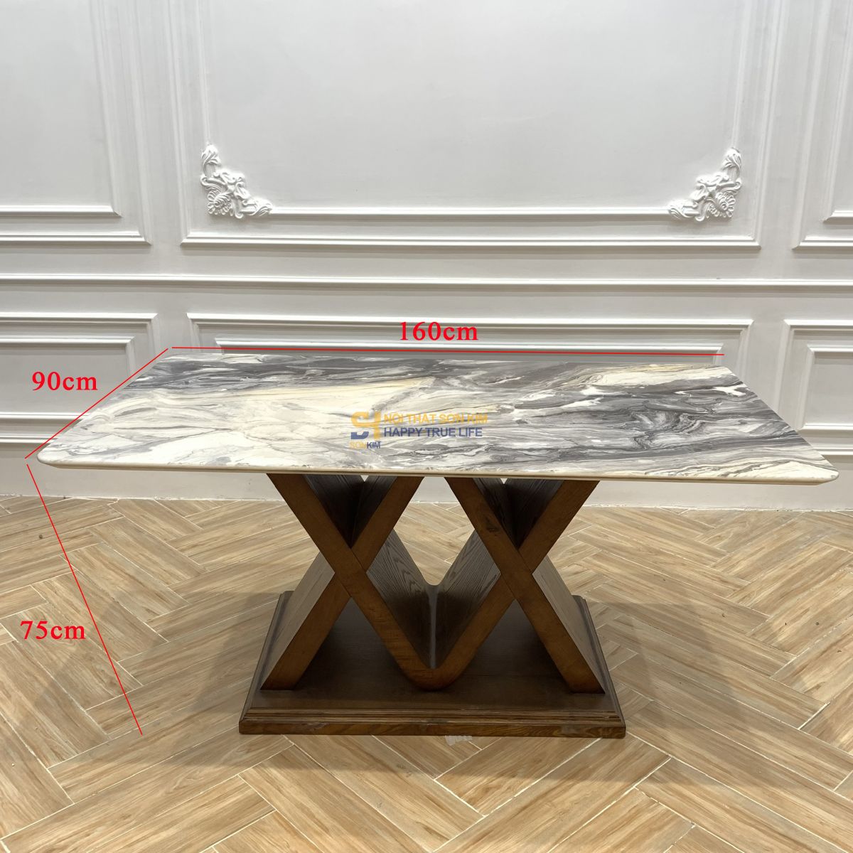 ban-Wanda-ghe-Nova-6