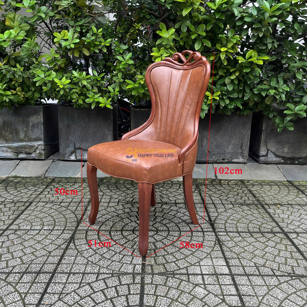 ban-Wanda-ghe-Nova-10