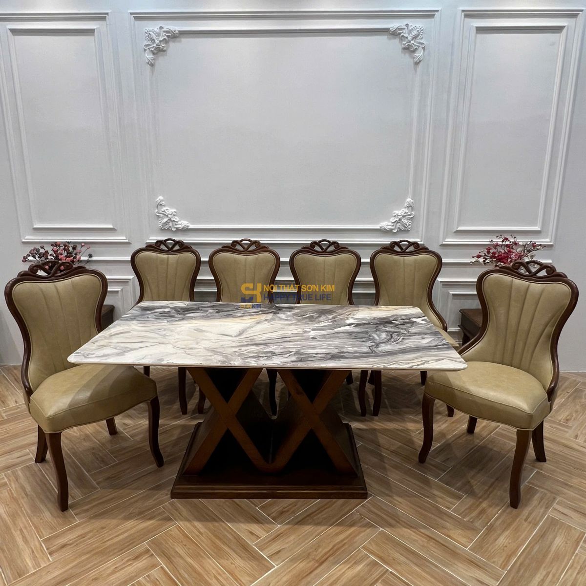 ban-Wanda-ghe-Nova-1