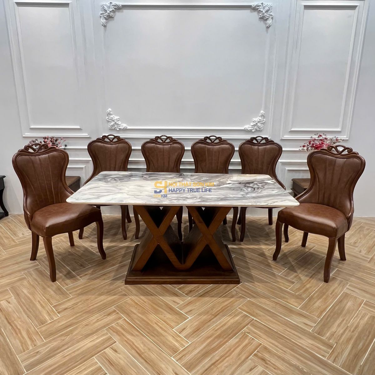 ban-Wanda-ghe-Nova-2