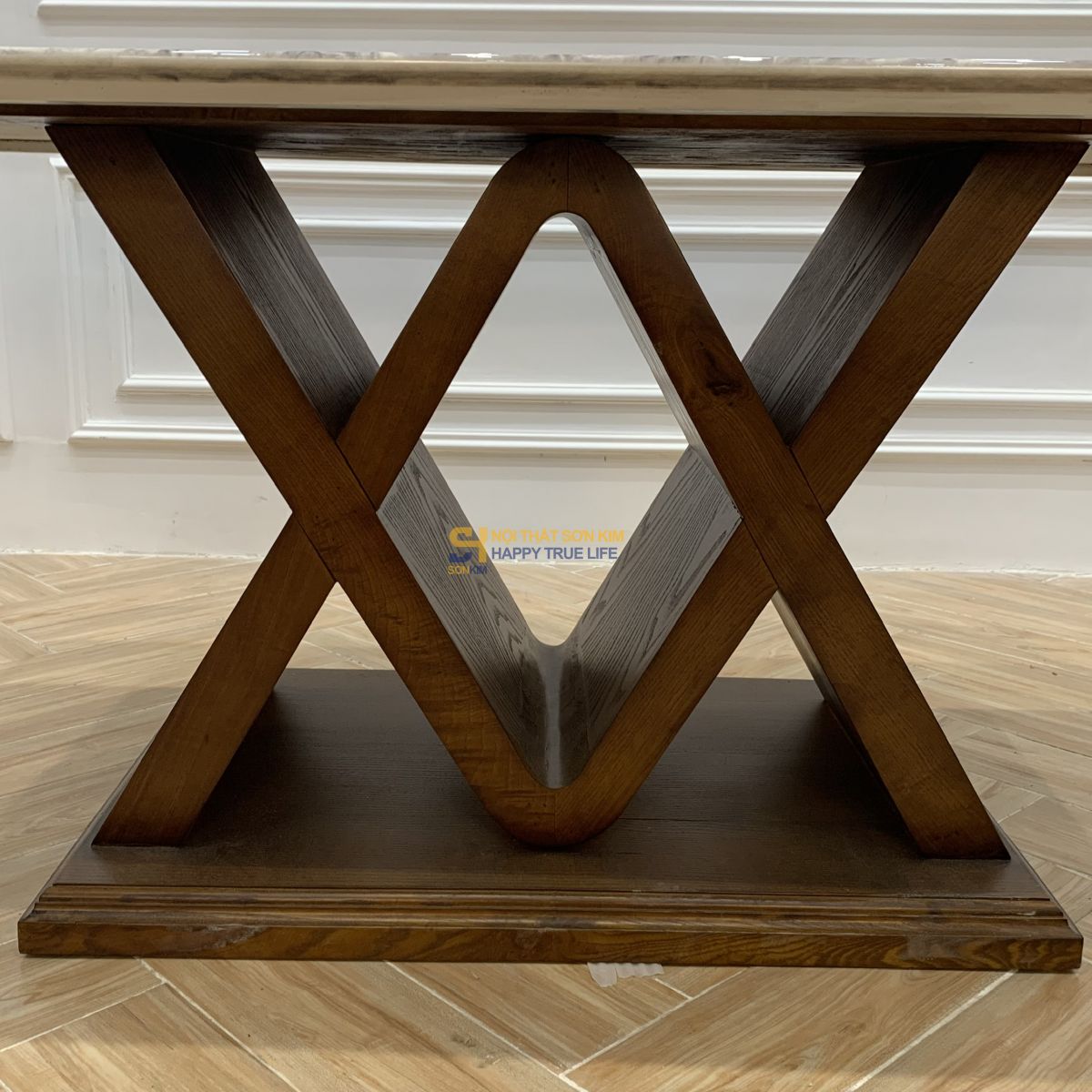 ban-Wanda-ghe-Nova-3