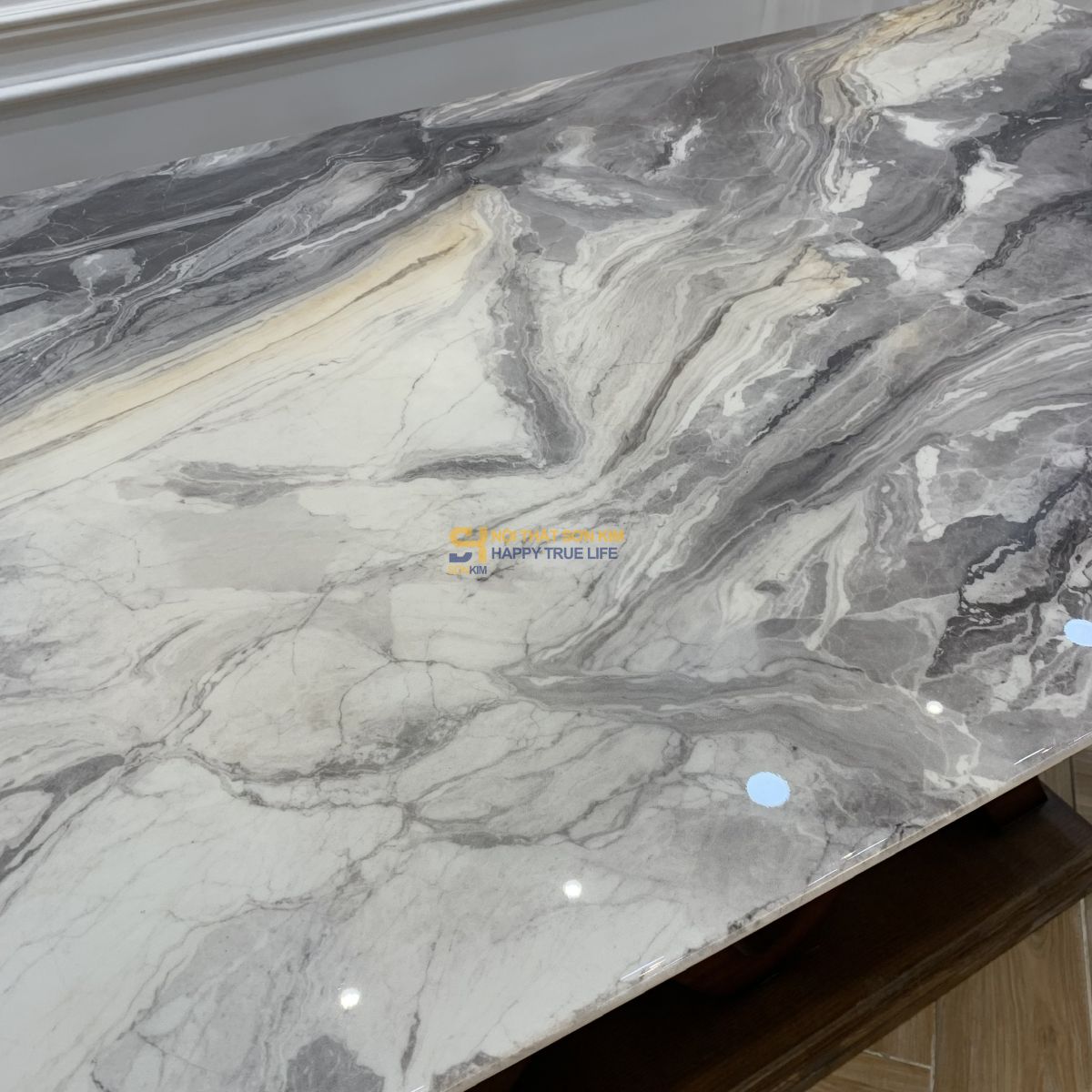 ban-Wanda-ghe-Nova-4