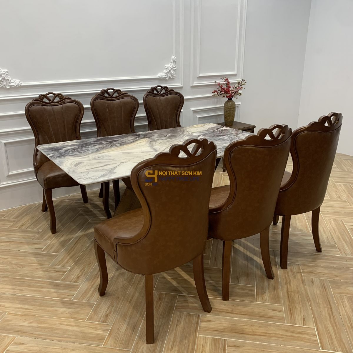 ban-Wanda-ghe-Nova-7