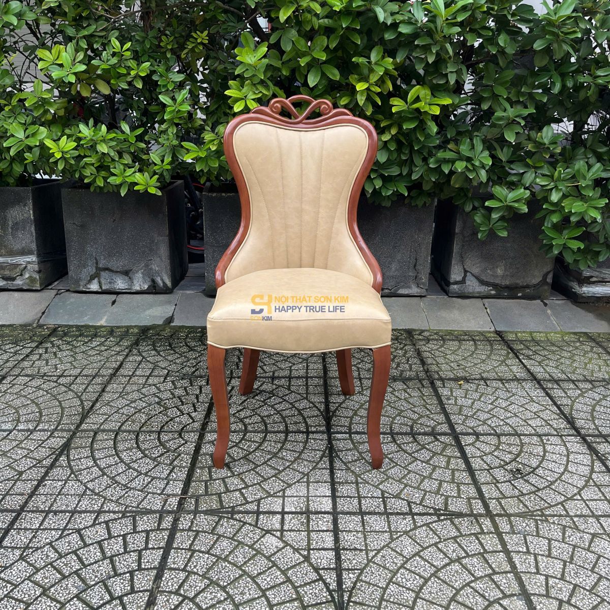 ban-Wanda-ghe-Nova-9