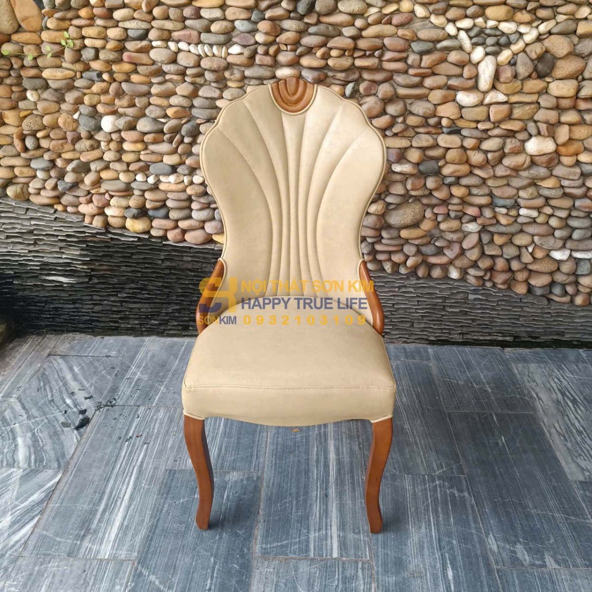 bo-ban-ghe-an-phong-vip-ghe-zena-bga151-4