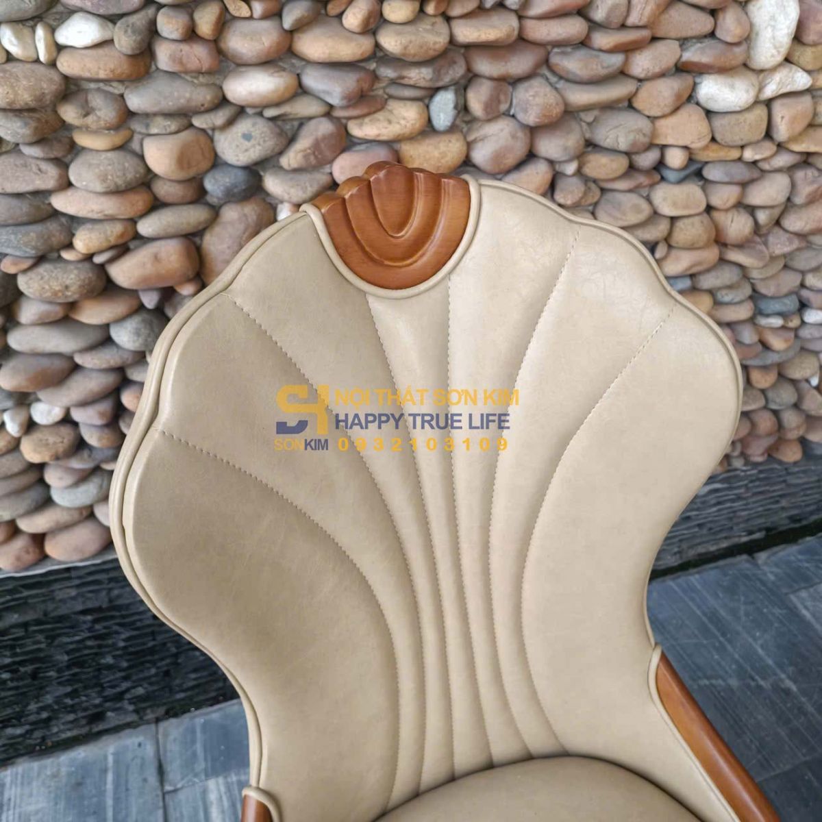 bo-ban-ghe-an-phong-vip-ghe-zena-bga151-5