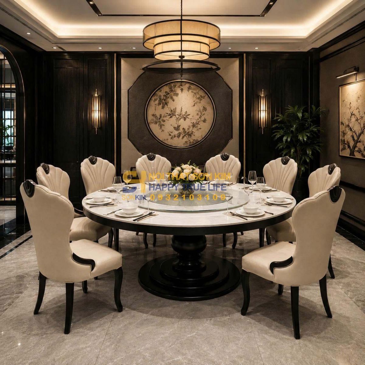bo-ban-ghe-an-phong-vip-ghe-zena-bga151-1