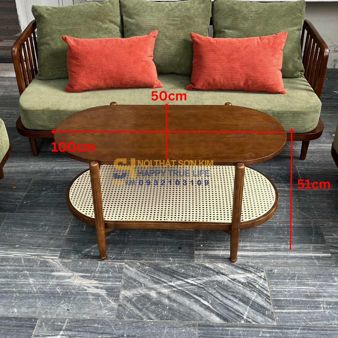bo-sofa-fly-cai-tien-go-nau-bgc361-8