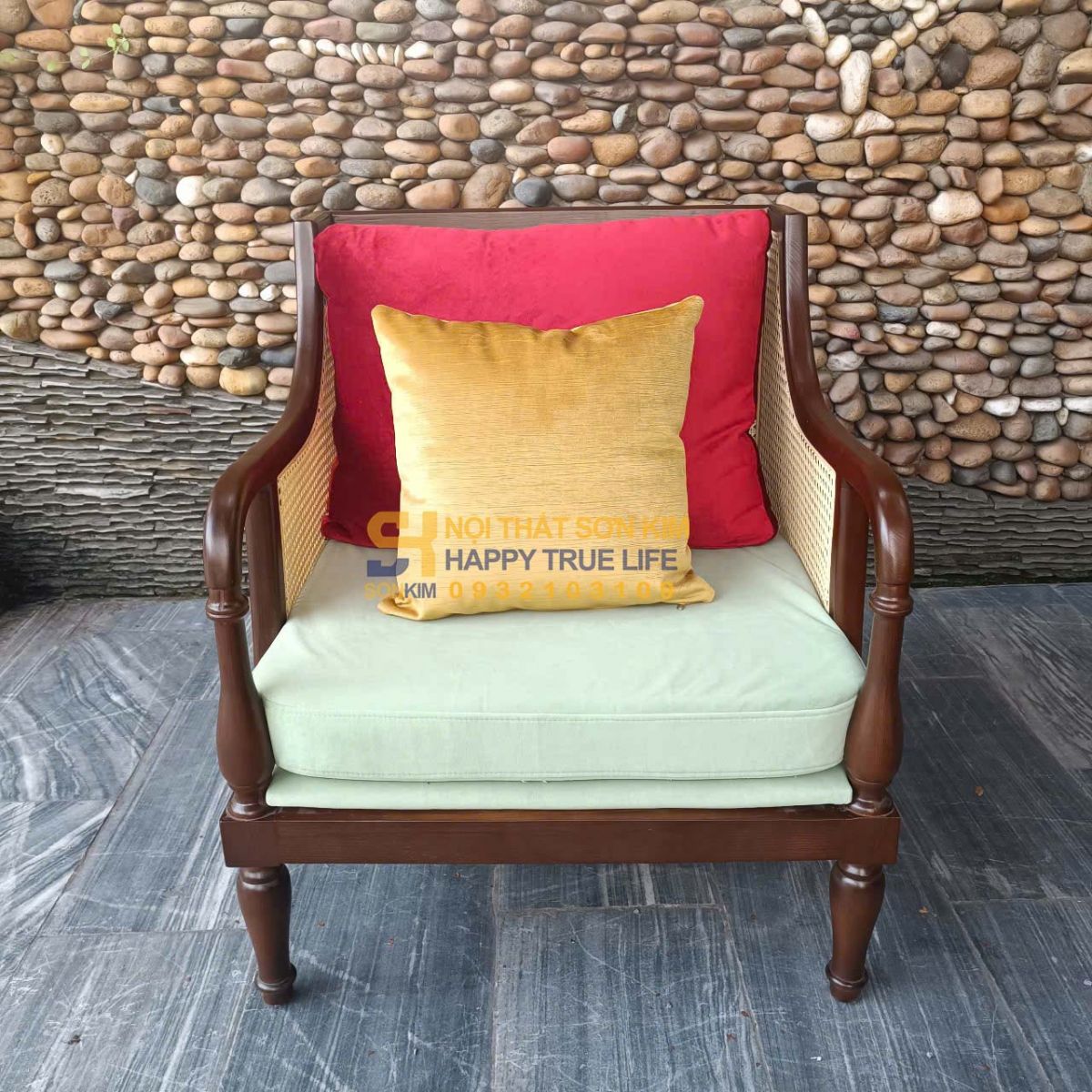 ghe-armchair-club-bgc376-4