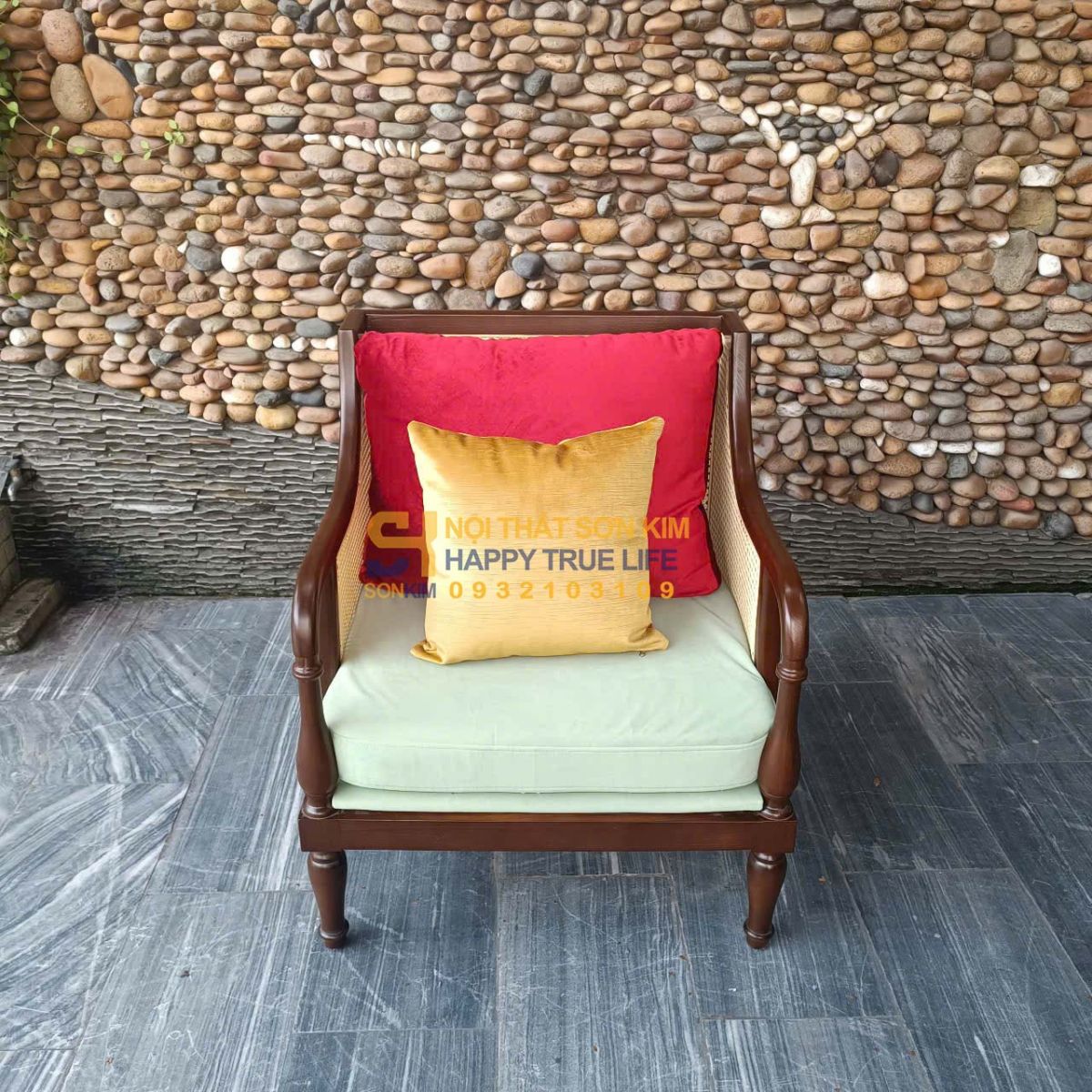ghe-armchair-club-bgc376-3