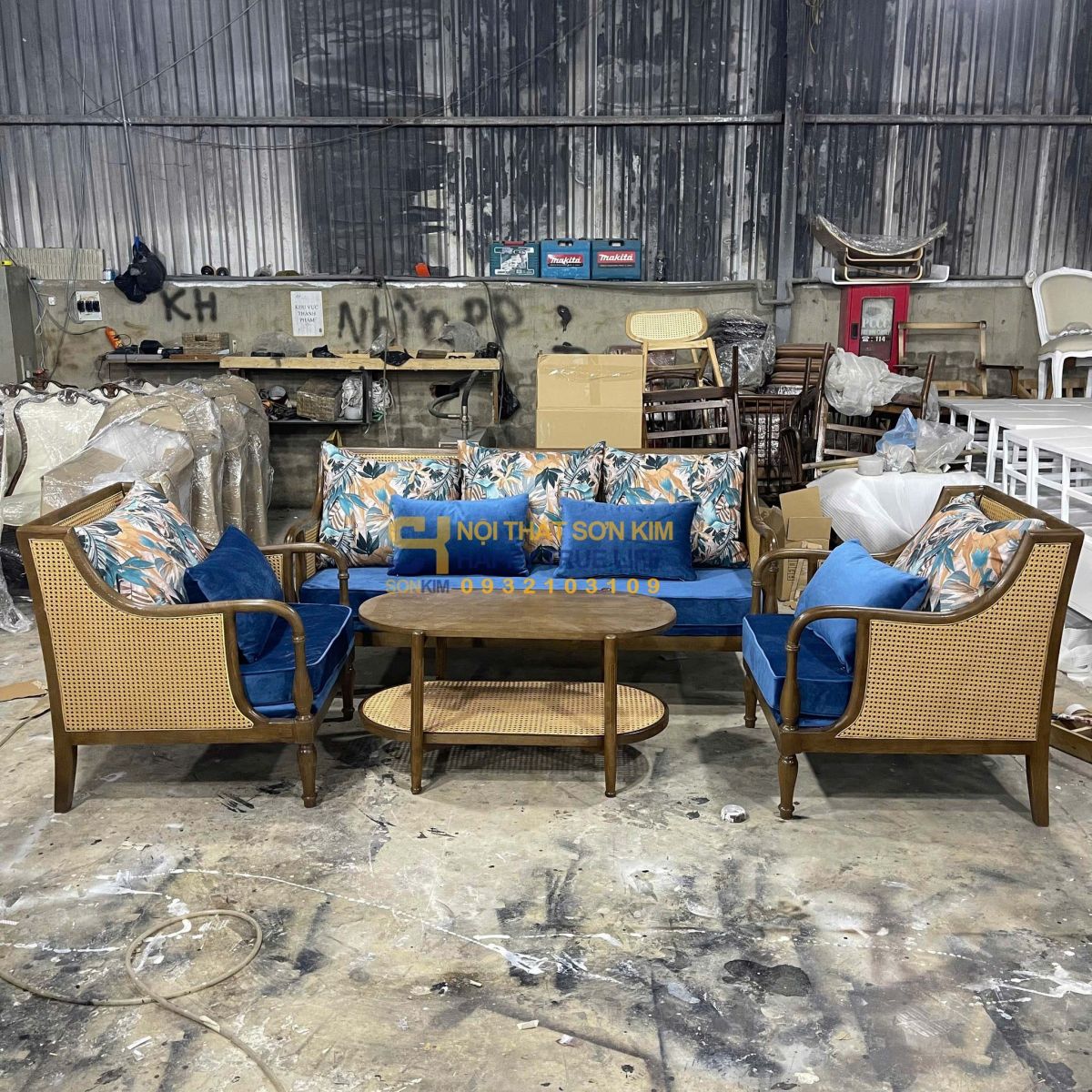 Sofa-khach-le-8