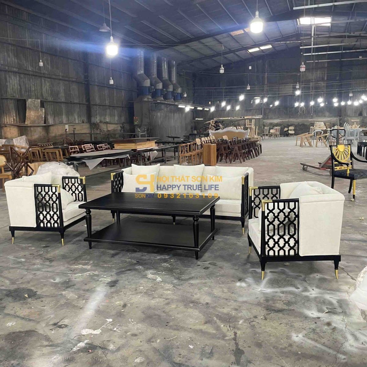 Sofa-khach-le-7
