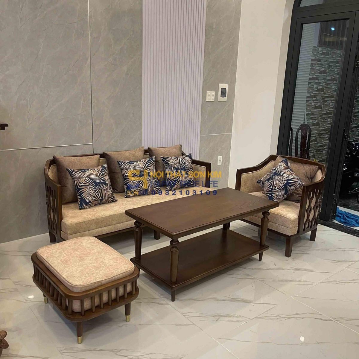 Sofa-khach-le-1