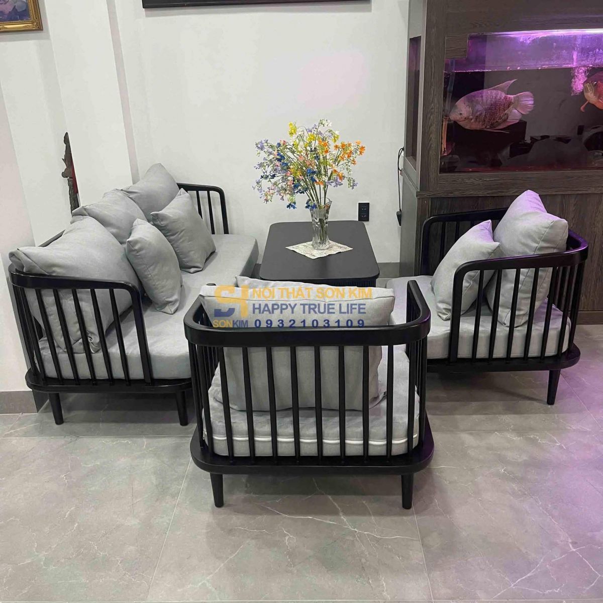 Sofa-khach-le-2