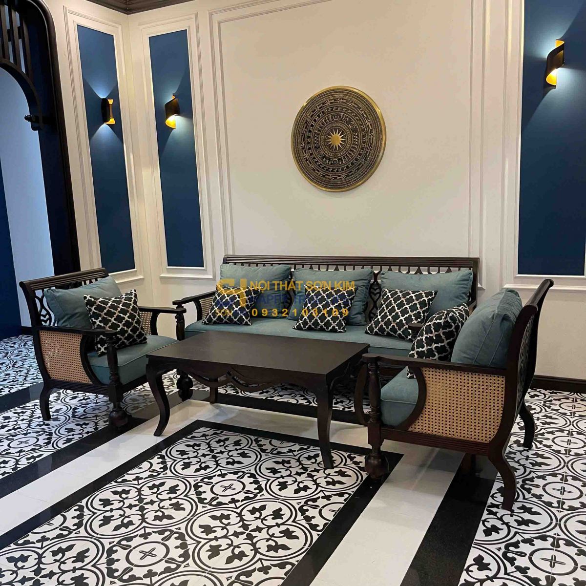 Sofa-phong-khach-1