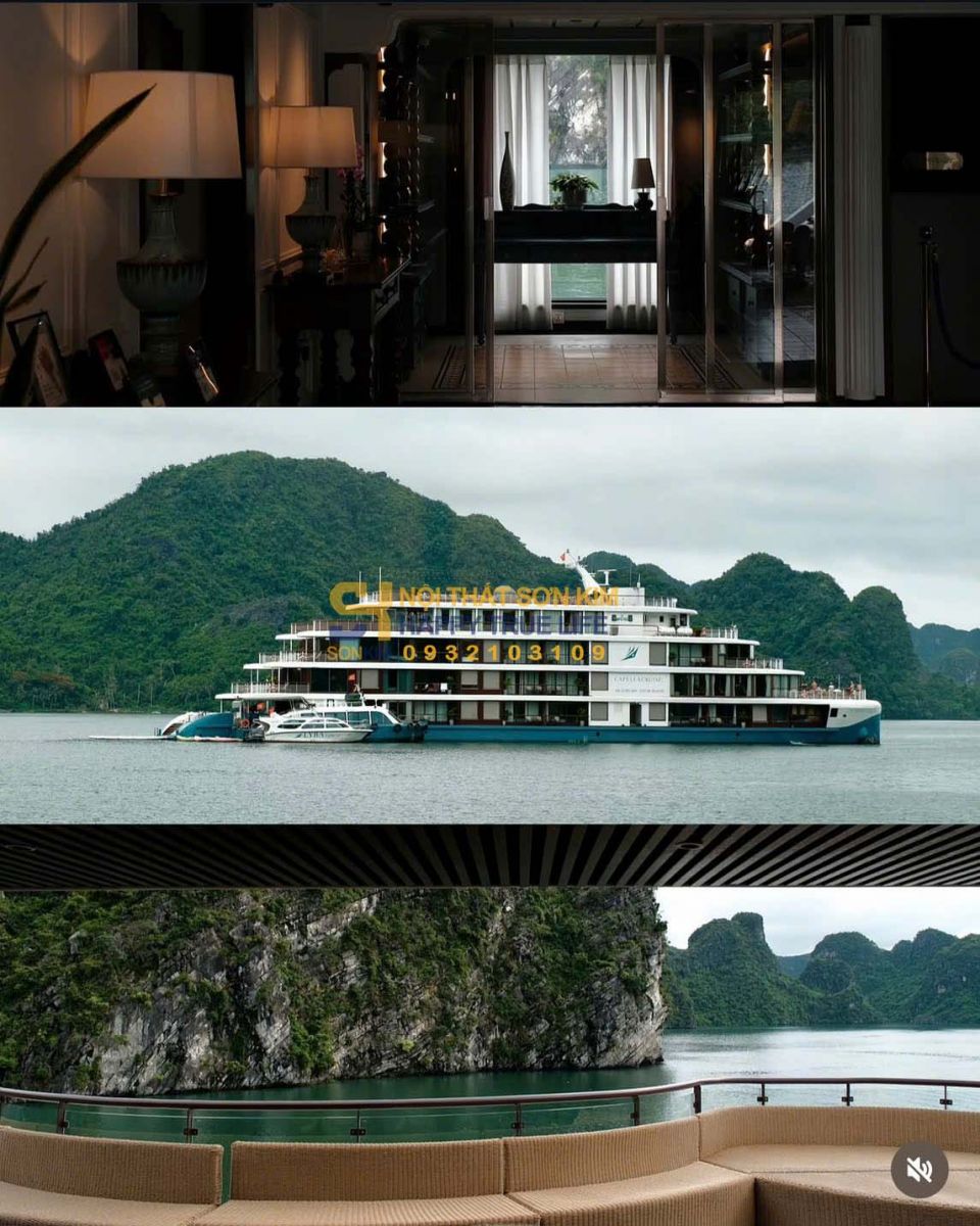 cong-trinh-du-thuyen-ha-long-1