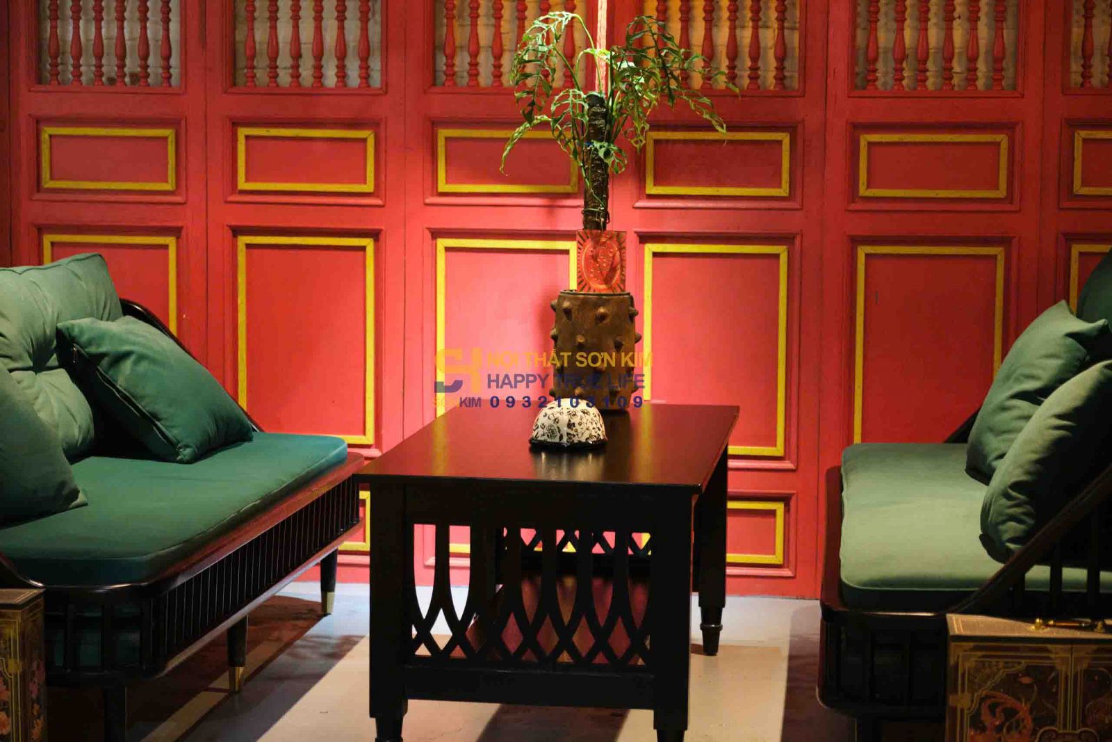 Cafe-Hue-Sac-5