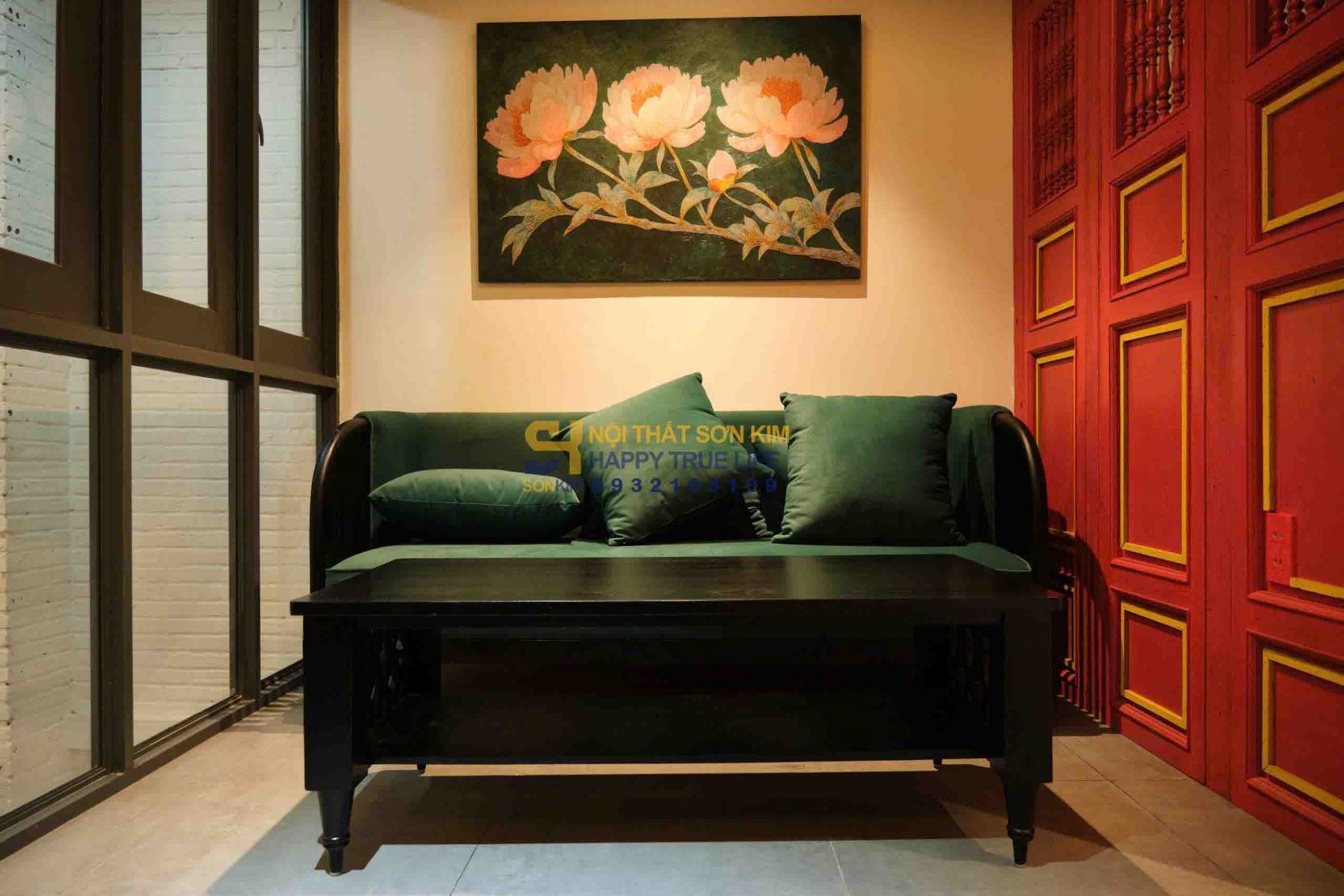 Cafe-Hue-Sac-6