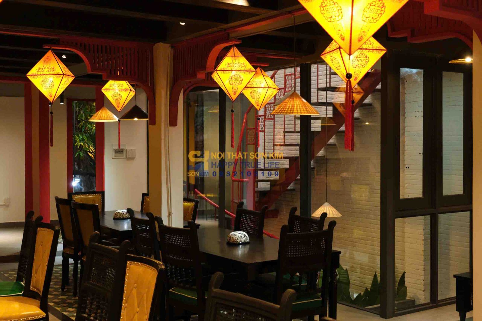 Cafe-Hue-Sac-4