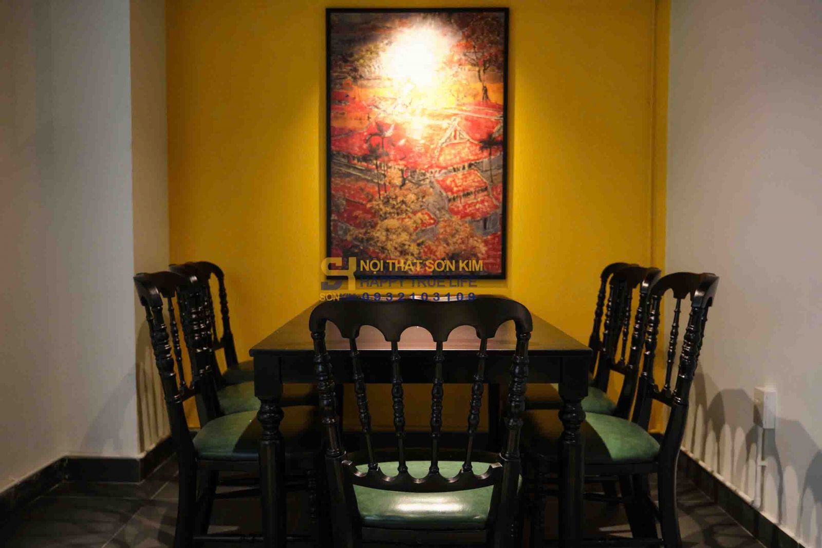 Cafe-Hue-Sac-7