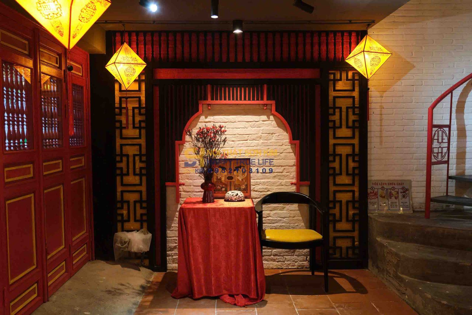Cafe-Hue-Sac-8