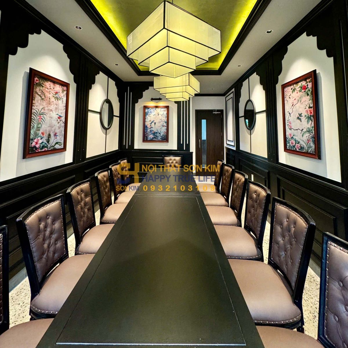 Ban-ghe-nha-hang-phong-Vip-1