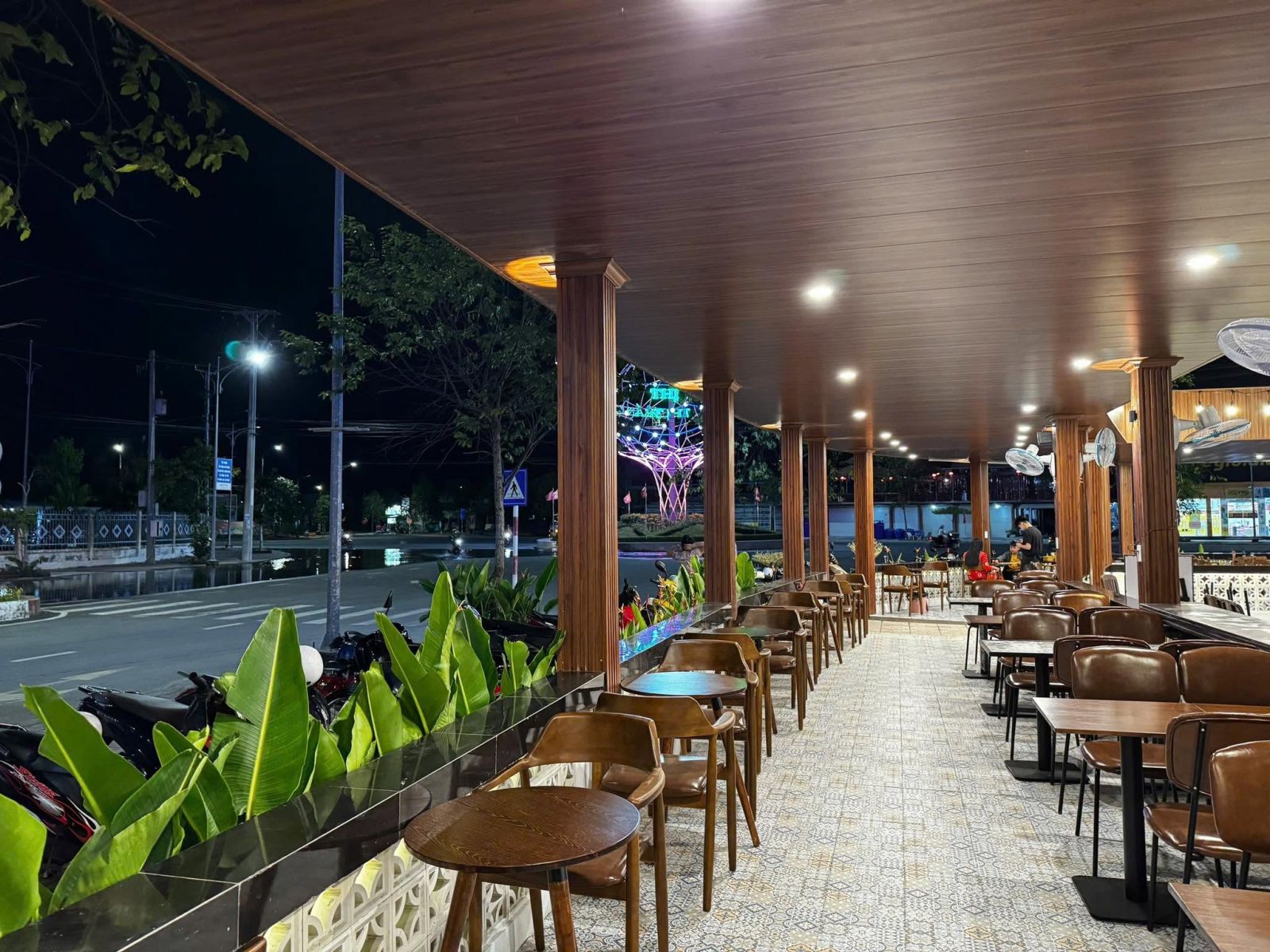 Cafe-Milano-Vinh-Long-2
