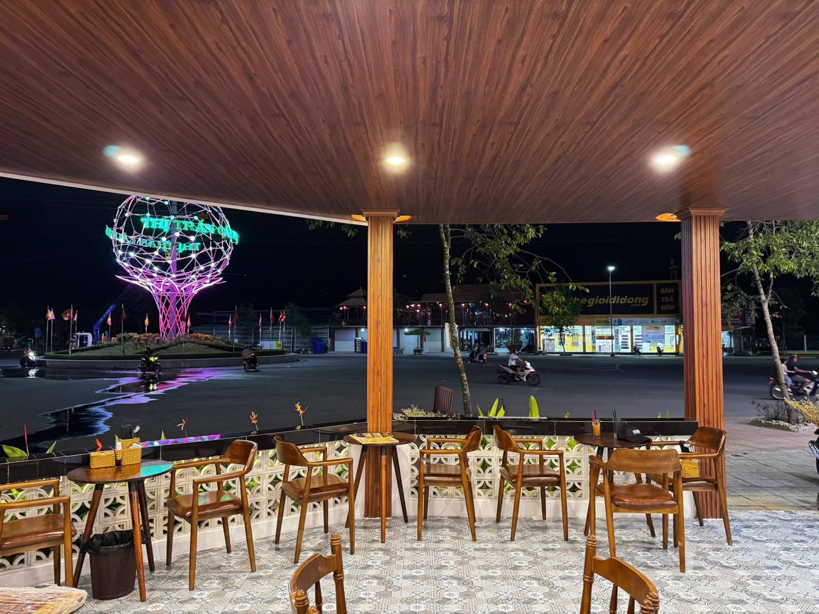 Cafe-Milano-Vinh-Long-4