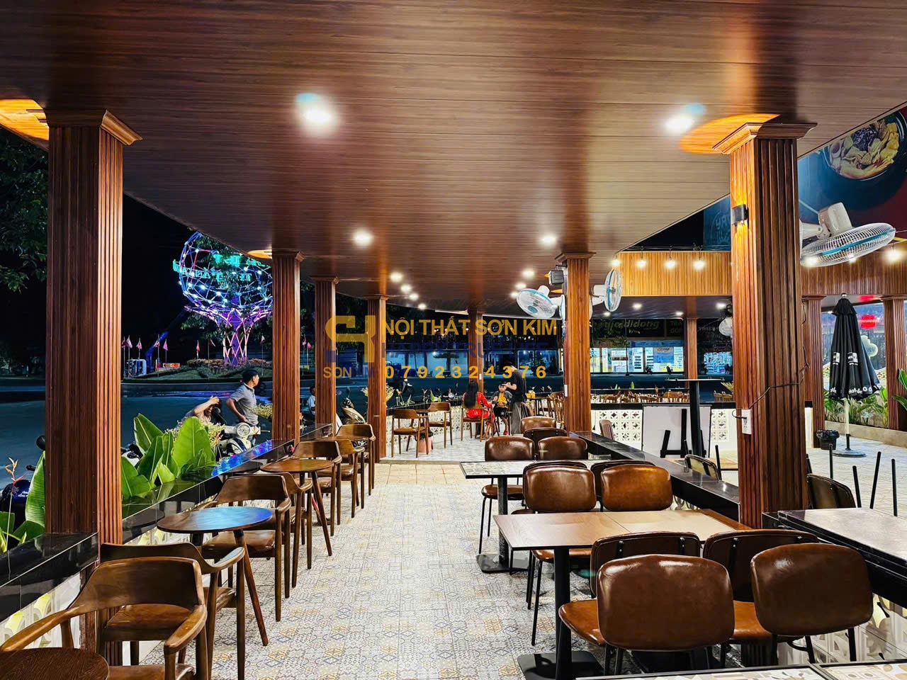 Cafe-Milano-Vinh-Long-3