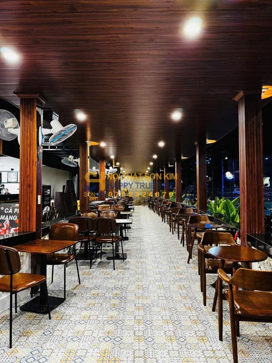Cafe-Milano-Vinh-Long-4