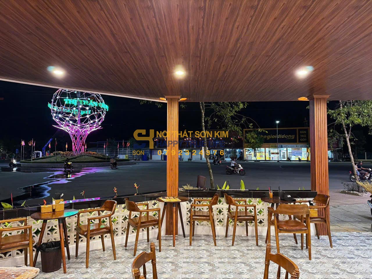 Cafe-Milano-Vinh-Long-1