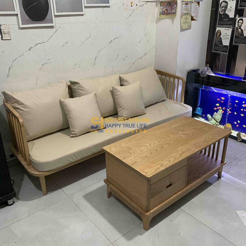 sofa-chung-cu-nha-ong-11