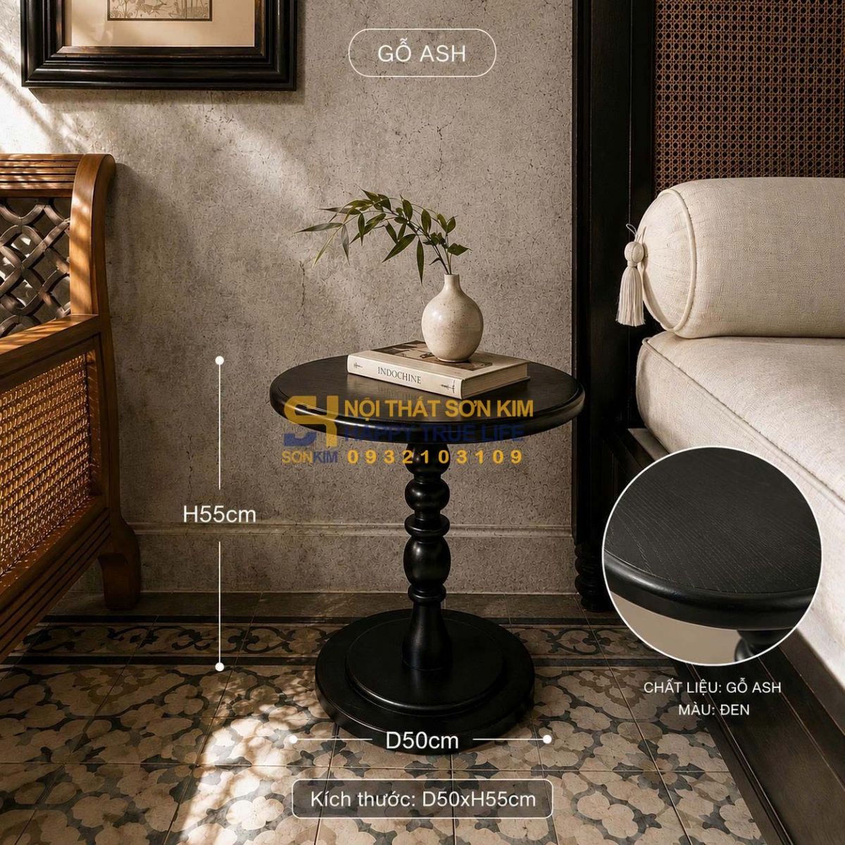 ban-tab-sofa-bc103-3