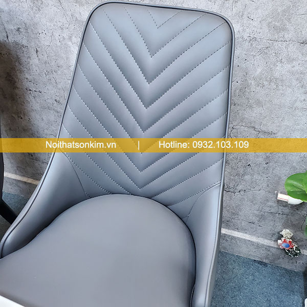 Bàn ghế ăn đẹp hiện đại