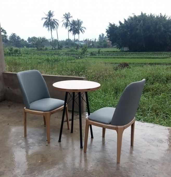 ban ghe cafe cu hcm bgc10