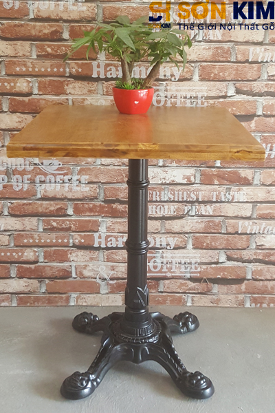 ban cafe thanh ly bc09