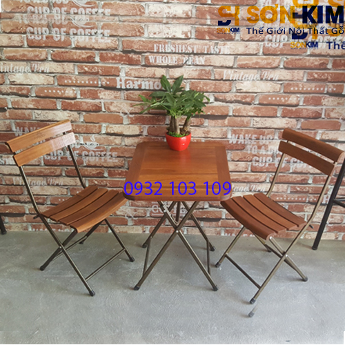 ban ghe quan cafe dep bgc30
