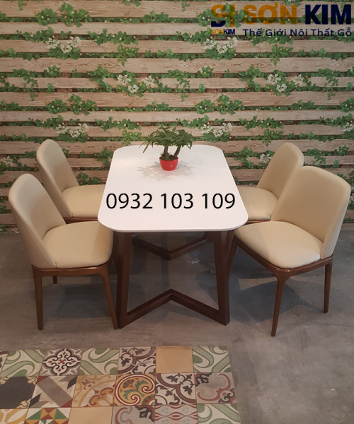 ban ghe cafe cu bgc41