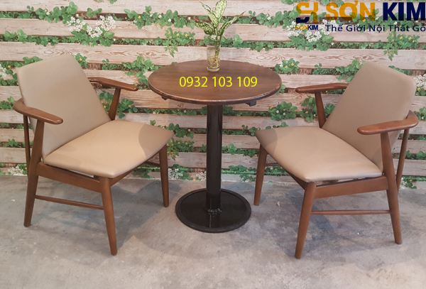 mau ban ghe cafe cao cap bgc33