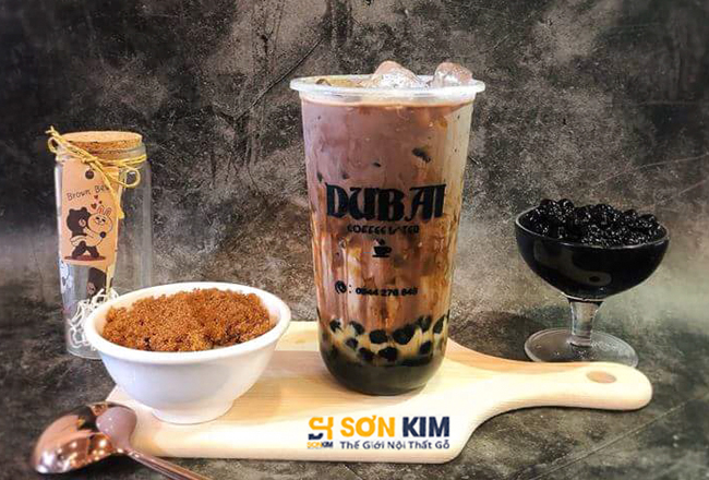 gỗ nội thất sơn kim