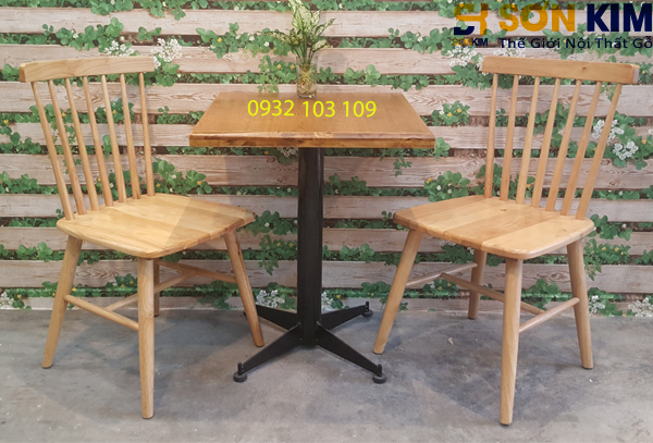 bo ban ghe cafe bgc35