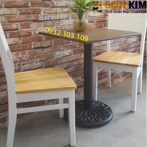 ban ghe cafe thanh ly bgc38