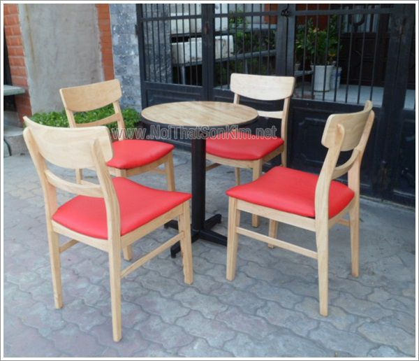 ban ghe go cafe thanh ly bgc17
