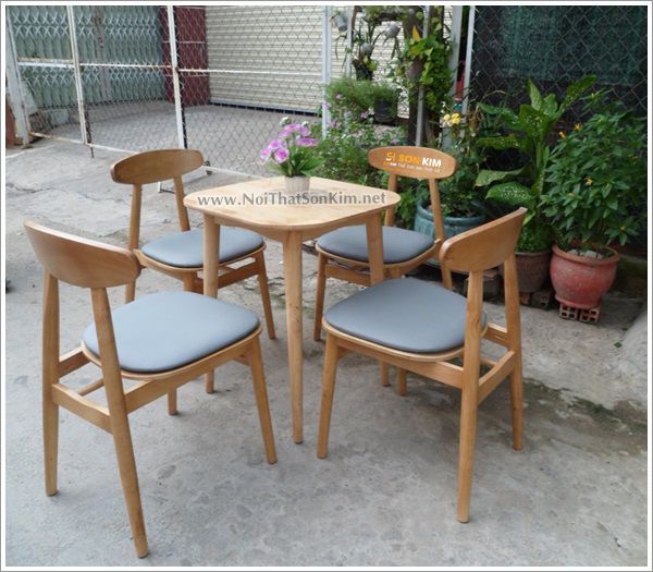 ban ghe cu quan cafe bgc08