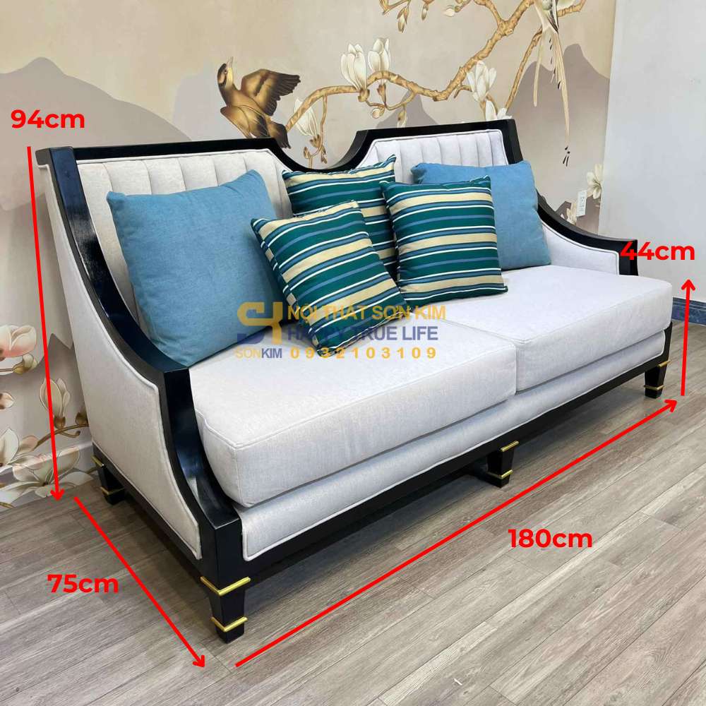 bo-sofa-go-phong-cach-co-dien-bgc343-11